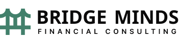 Bridge Minds Logo